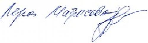 Как установить рулонные жалюзи. Крепление рулонной шторы на пластиковые окно 18