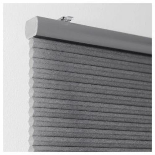 На что обратить внимание при выборе жалюзи. Разновидности 01