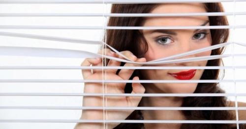 На что обратить внимание при выборе жалюзи. Разновидности 02