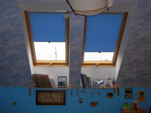 Как стирать рулонные шторы закрытого типа из ткани. Что нужно знать, прежде чем очищать рулонные шторы 13 Как стирать рулонные шторы закрытого типа из ткани. Что нужно знать, прежде чем очищать рулонные шторы 13