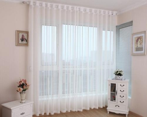 Как стирать шторы в машинке, чтобы не гладить. Как постирать тюль, чтобы не гладить