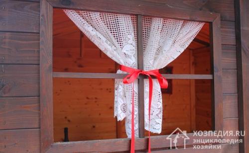 Как стирать занавески в стиралке. Виды тюлевых тканей