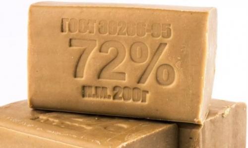 Как стирать шторы в стиральной машине. В стиральной машине-автомат: на каком режиме (программе), при какой температуре? 02