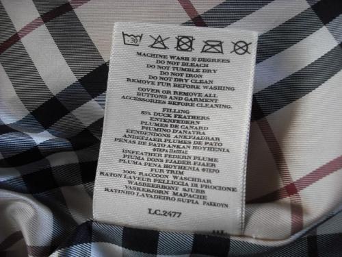 Как стирать шторы в машинке, чтобы не гладить. Режимы и температура, в которых можно стирать шторы