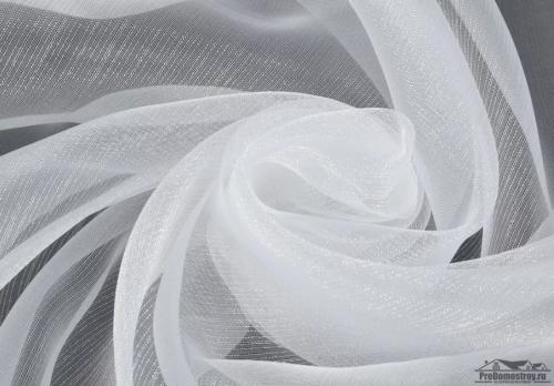 Как стирать тюль в машинке. Можно ли стирать тюль в стиральной машине