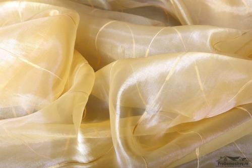 Как стирать тюль в машинке. Можно ли стирать тюль в стиральной машине