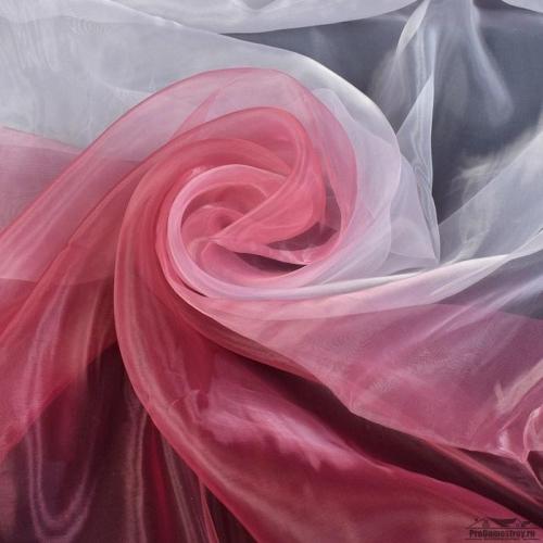 Как стирать тюль в машинке. Можно ли стирать тюль в стиральной машине