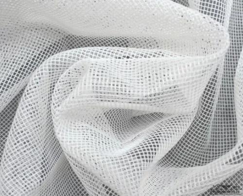 Как стирать тюль в машинке. Можно ли стирать тюль в стиральной машине