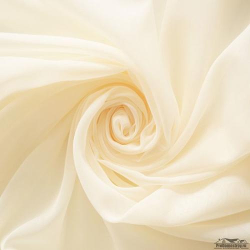 Как стирать тюль в машинке. Можно ли стирать тюль в стиральной машине