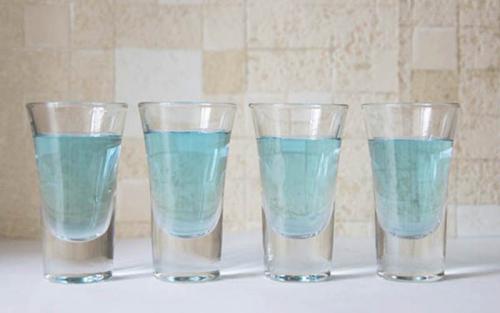 На каком режиме стирать тюль. Особенности стирки тюля из различной ткани