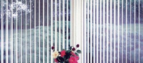 Как почистить тканевые жалюзи. Как почистить жалюзи из ткани самому? 06