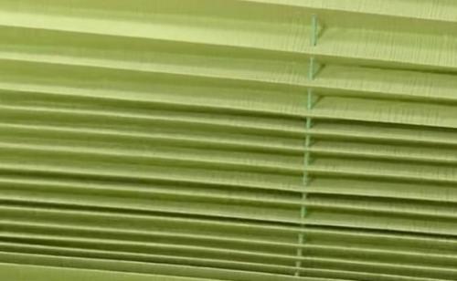 Рулонные шторы из обоев своими руками. Для обоев