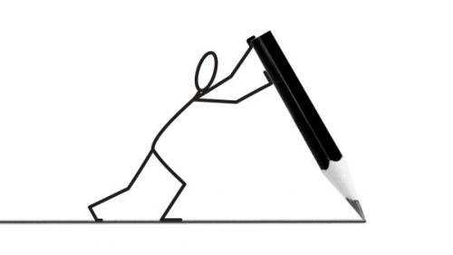 Рулонные шторы из обоев своими руками. Для обоев