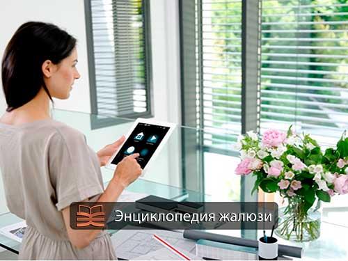 Металлические жалюзи на пластиковых окнах, как элемент декора. Чем металлические лучше пластиковых? 09 Металлические жалюзи на пластиковых окнах, как элемент декора. Чем металлические лучше пластиковых? 09