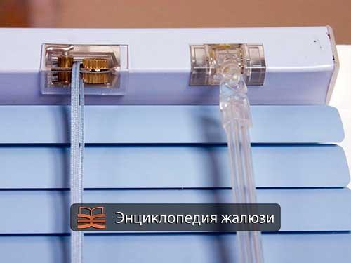 Металлические жалюзи на пластиковых окнах, как элемент декора. Чем металлические лучше пластиковых? 05 Металлические жалюзи на пластиковых окнах, как элемент декора. Чем металлические лучше пластиковых? 05