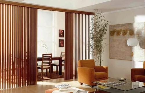 Металлические жалюзи на пластиковых окнах, как элемент декора. Чем металлические лучше пластиковых? 11 Металлические жалюзи на пластиковых окнах, как элемент декора. Чем металлические лучше пластиковых? 11