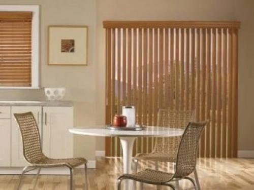 Металлические жалюзи на пластиковых окнах, как элемент декора. Чем металлические лучше пластиковых? 13 Металлические жалюзи на пластиковых окнах, как элемент декора. Чем металлические лучше пластиковых? 13