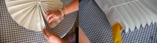 Как самому сделать рулонные шторы своими.. Критерии выбора материала для полотна 03 Как самому сделать рулонные шторы своими.. Критерии выбора материала для полотна 03