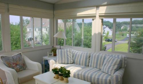 Шторы на балкон идеи. Шторы на балкон — идеи применения, особенности использования и современные варианты красивых сочетаний (120 фото + видео)