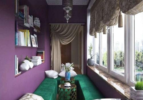 Как сшить рулонные шторы на балкон своими руками. Рулонная штора своими руками — это очень просто и легко… Я, как раз собираюсь их сделать для балкона. 37 Как сшить рулонные шторы на балкон своими руками. Рулонная штора своими руками — это очень просто и легко… Я, как раз собираюсь их сделать для балкона. 37