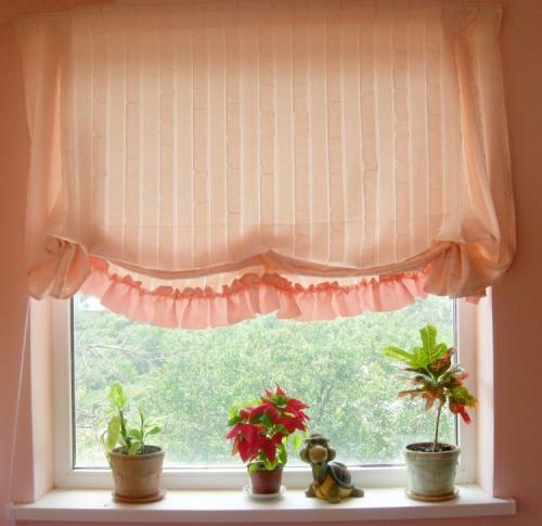 Шторы на балкон идеи. Шторы на балкон — идеи применения, особенности использования и современные варианты красивых сочетаний (120 фото + видео)