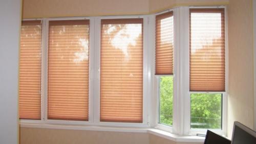 Шторы на балкон идеи. Шторы на балкон — идеи применения, особенности использования и современные варианты красивых сочетаний (120 фото + видео)