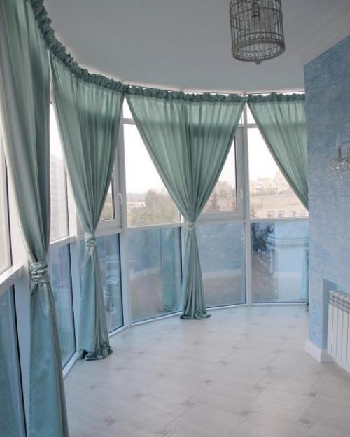 Как сшить рулонные шторы на балкон своими руками. Рулонная штора своими руками — это очень просто и легко… Я, как раз собираюсь их сделать для балкона. 34 Как сшить рулонные шторы на балкон своими руками. Рулонная штора своими руками — это очень просто и легко… Я, как раз собираюсь их сделать для балкона. 34