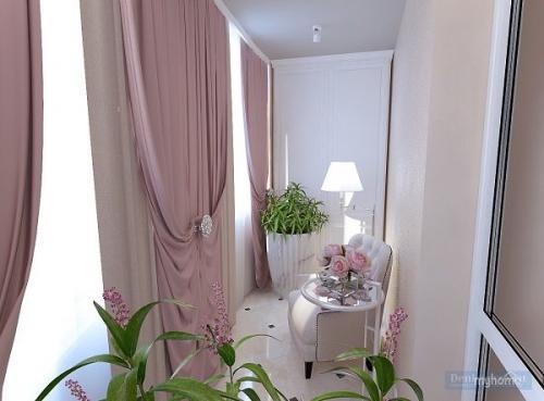 Как сшить рулонные шторы на балкон своими руками. Рулонная штора своими руками — это очень просто и легко… Я, как раз собираюсь их сделать для балкона. 24 Как сшить рулонные шторы на балкон своими руками. Рулонная штора своими руками — это очень просто и легко… Я, как раз собираюсь их сделать для балкона. 24