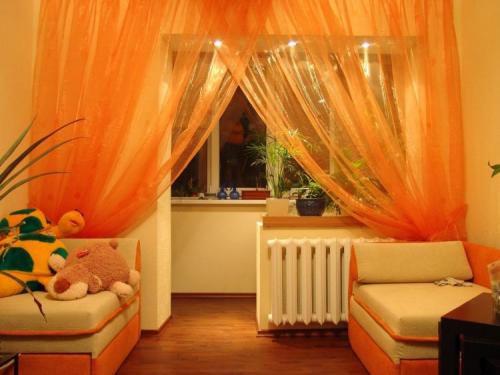 Шторы на балкон идеи. Шторы на балкон — идеи применения, особенности использования и современные варианты красивых сочетаний (120 фото + видео)