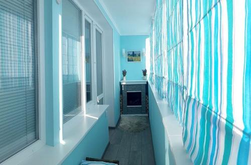 Как сшить рулонные шторы на балкон своими руками. Рулонная штора своими руками — это очень просто и легко… Я, как раз собираюсь их сделать для балкона. 26 Как сшить рулонные шторы на балкон своими руками. Рулонная штора своими руками — это очень просто и легко… Я, как раз собираюсь их сделать для балкона. 26