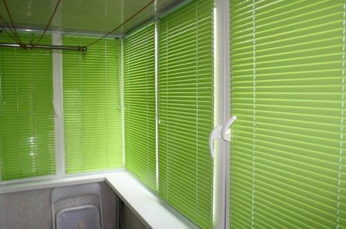 Как сшить рулонные шторы на балкон своими руками. Рулонная штора своими руками — это очень просто и легко… Я, как раз собираюсь их сделать для балкона. 27 Как сшить рулонные шторы на балкон своими руками. Рулонная штора своими руками — это очень просто и легко… Я, как раз собираюсь их сделать для балкона. 27