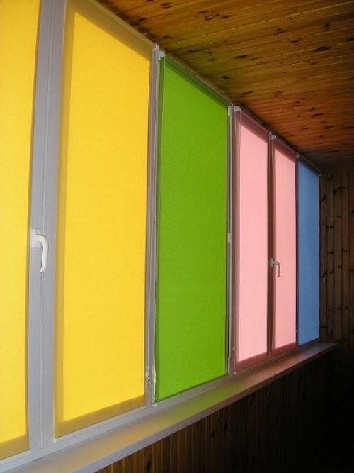 Как сшить рулонные шторы на балкон своими руками. Рулонная штора своими руками — это очень просто и легко… Я, как раз собираюсь их сделать для балкона. 36 Как сшить рулонные шторы на балкон своими руками. Рулонная штора своими руками — это очень просто и легко… Я, как раз собираюсь их сделать для балкона. 36