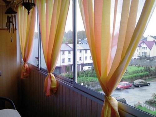 Как сшить рулонные шторы на балкон своими руками. Рулонная штора своими руками — это очень просто и легко… Я, как раз собираюсь их сделать для балкона. 29 Как сшить рулонные шторы на балкон своими руками. Рулонная штора своими руками — это очень просто и легко… Я, как раз собираюсь их сделать для балкона. 29