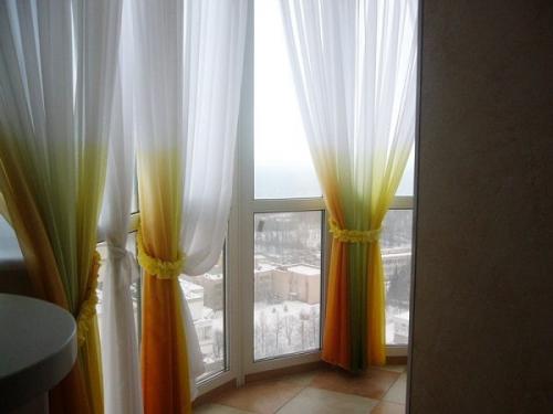 Как сшить рулонные шторы на балкон своими руками. Рулонная штора своими руками — это очень просто и легко… Я, как раз собираюсь их сделать для балкона. 32 Как сшить рулонные шторы на балкон своими руками. Рулонная штора своими руками — это очень просто и легко… Я, как раз собираюсь их сделать для балкона. 32