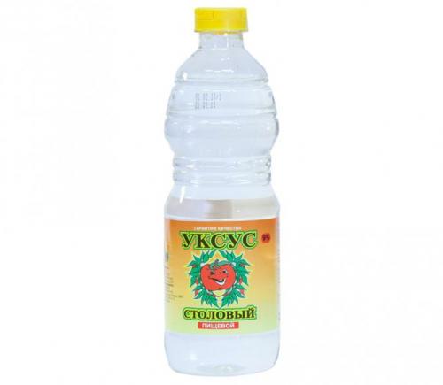 Как повесить жалюзи после мытья. Эффективные народные средства для мытья горизонтальных жалюзи