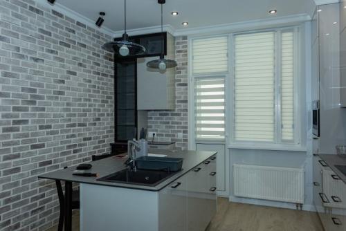 Рекомендации по стирке вертикальных тканевых жалюзи. Можно ли постирать жалюзи в стиральной машине 03 Рекомендации по стирке вертикальных тканевых жалюзи. Можно ли постирать жалюзи в стиральной машине 03