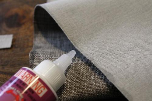 Как обрезать рулонные шторы по длине. Уменьшение горизонтальных жалюзи