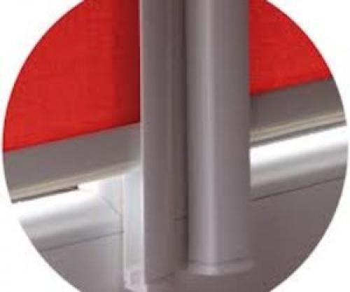 Как удлинить горизонтальные жалюзи. Контактный телефон 214-07-71