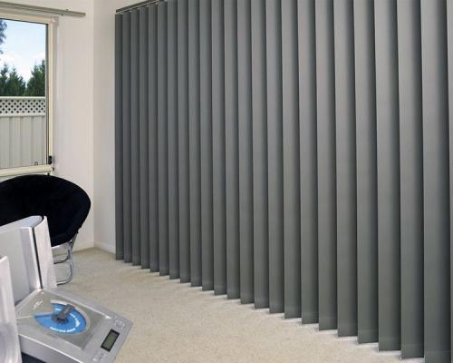 Как укоротить горизонтальные жалюзи по длине. Разновидности горизонтальных жалюзи.