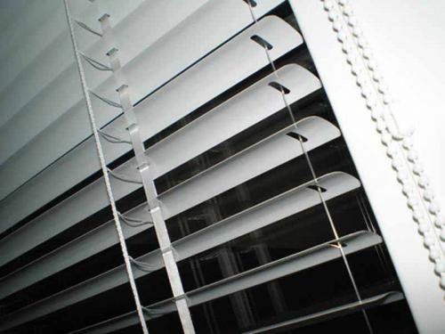 Как укоротить жалюзи. Учимся укорачивать жалюзи (горизонтальные и вертикальные) (13 фото)