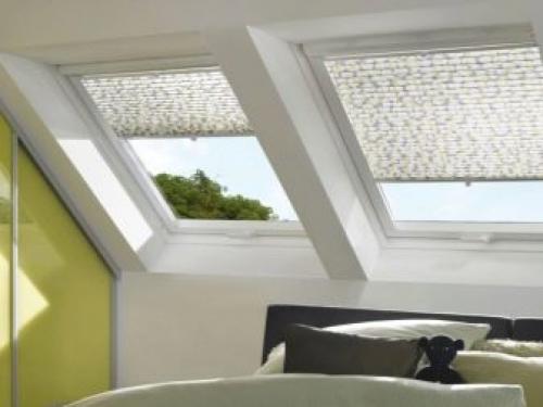 Как укоротить вертикальные жалюзи своими руками? 07 Как укоротить вертикальные жалюзи своими руками? 07