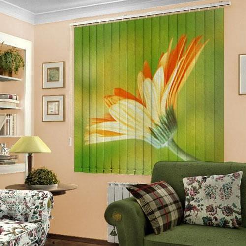 Как укоротить горизонтальные жалюзи. Разновидности горизонтальных жалюзи.