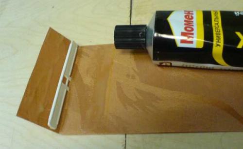 Как укоротить жалюзи по ширине. Как укоротить жалюзи по высоте и ширине?