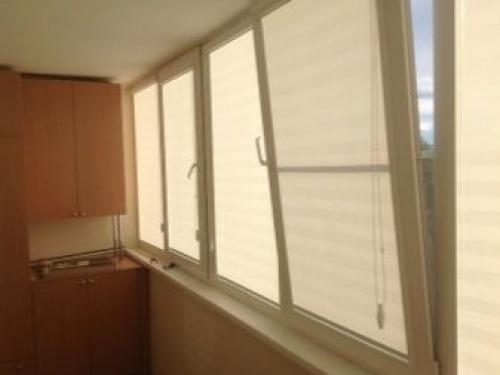 Можно ли обрезать рулонные шторы. Как обрезать шторы «день-ночь» 03 Можно ли обрезать рулонные шторы. Как обрезать шторы «день-ночь» 03