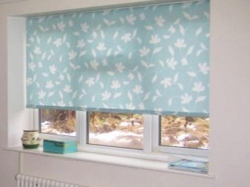 Можно ли обрезать рулонную штору. Способ обрезать ширину шторы (фото инструкция) 05 Можно ли обрезать рулонную штору. Способ обрезать ширину шторы (фото инструкция) 05