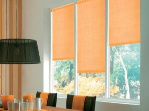 Как укоротить мини жалюзи. Размеры штор 01 Как укоротить мини жалюзи. Размеры штор 01