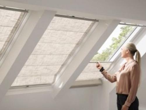 Как укоротить мини жалюзи. Размеры штор 06 Как укоротить мини жалюзи. Размеры штор 06