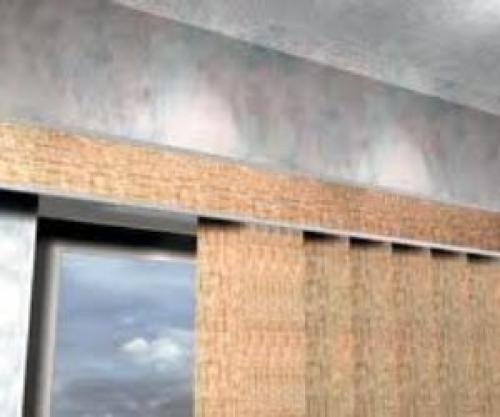 Как удлинить горизонтальные жалюзи. Контактный телефон 214-07-71