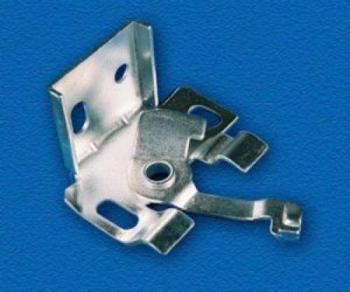 Как удлинить горизонтальные жалюзи. Контактный телефон 214-07-71