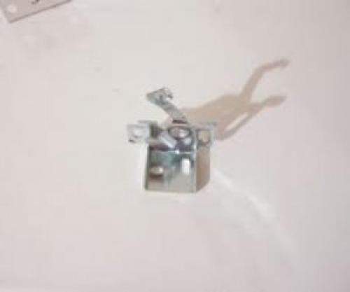 Как удлинить горизонтальные жалюзи. Контактный телефон 214-07-71